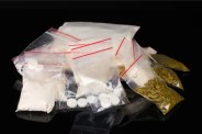 Drugs