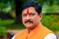 former bjp mp kp yadav brother house theft gold cash missing mp news