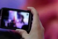 CG Rape Case: रेप के बाद Video वायरल करने की दी धमकी, फिर... कोर्ट ने फूड इंस्पेक्टर को सुनाई उम्रकैद(photo-patrika)