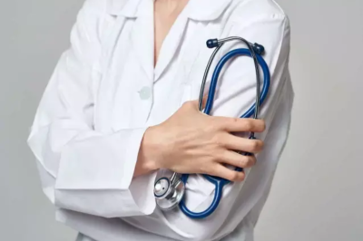 bonded doctors missing rural hospitals chhindwara mp news (फोटो-सोशल मीडिया)