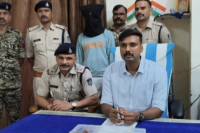 online game addiction youth stole gold balaghat mp news