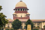 neet pg result 2025 controversy indore students supreme court mp news