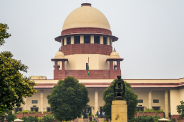 neet pg result 2025 controversy indore students supreme court mp news