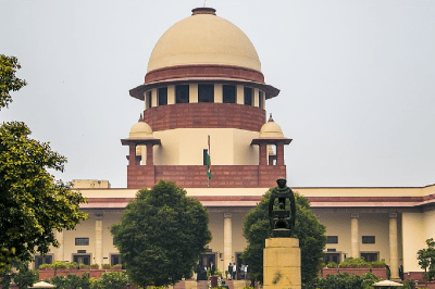 neet pg result 2025 controversy indore students supreme court mp news