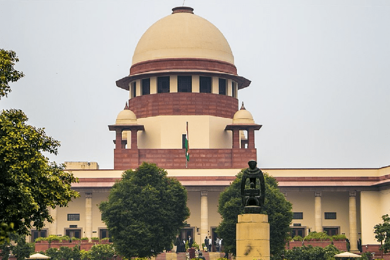 neet pg result 2025 controversy indore students supreme court mp news