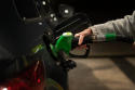 'No Helmet, No Petrol' Rule Extended to Another District in MP