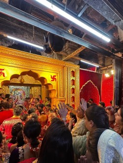 गुजरात भर में जन्माष्टमी पर गूंजा नंद घेर आनंद भयो, जय कनैयालाल की - image