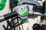 Ethanol Blended Petrol