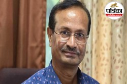 माफी भी नहीं आई काम! CSDS संजय कुमार के खिलाफ FIR दर्ज, महाराष्ट्र को लेकर दिए
थे गलत आंकड़े - image