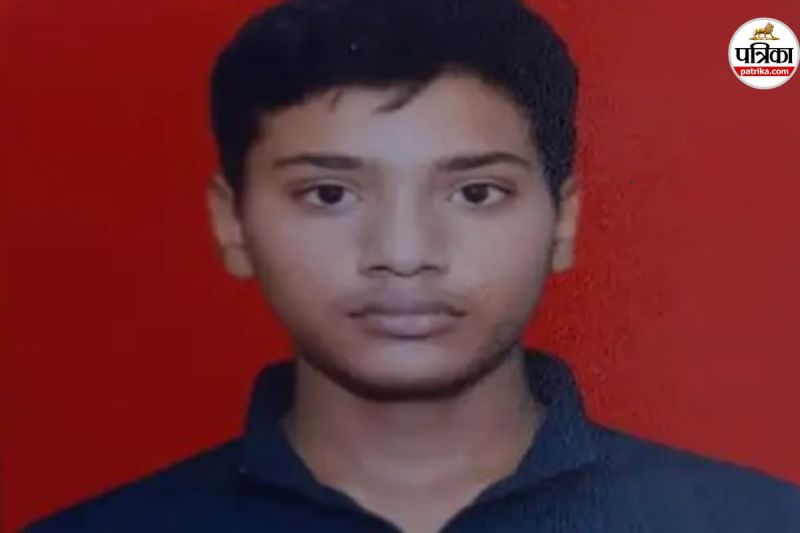 electric shock death