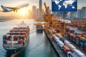 EU, UK, and EFTA to become alternatives to US market; India prepares free trade
agreements with multiple countries