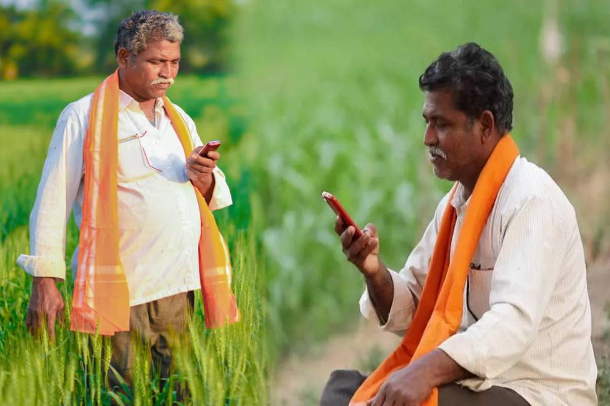 एमपी के किसानों के खातों में कल आएगा पैसा, शिवराज सिंह चौहान ने की घोषणा
