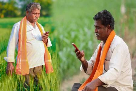 fasal bima yojana