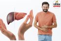 Beyond Alcohol: 5 Foods That Can Damage Your Liver