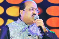 ed seized property dabang duniya kishore wadhwani mp news