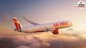 Cockroaches on Air India Flight Spark Panic During San Francisco-Mumbai Journey