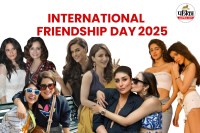 International Friendship Day 2025