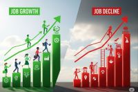 Best Jobs for The Future