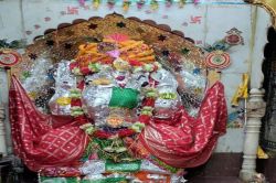 अगस्त  में आएंगे ये प्रमुख त्योहार - image