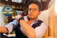 एक शो ने बदली इस एक्टर की किस्मत! अब Bigg Boss 19 में दिखेगा जलवा