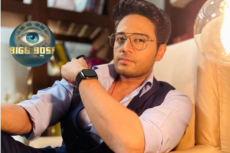 एक शो ने बदली इस एक्टर की किस्मत! अब Bigg Boss 19 में दिखेगा जलवा