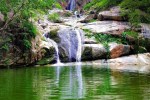 gauridham kund
