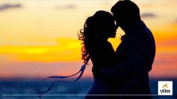 प्रेम के चक्कर में टूटा पिता का सपना, मजदूरी से जोड़ी थी पाई पाई, जेवर और नकदी
समेत युवती प्रेमी संग हुई फरार - image