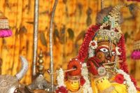 govind dev ji mandir