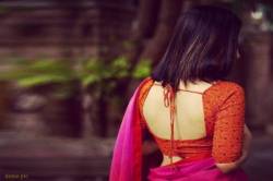 अहमदाबाद में नौकरी करता रहा पति और इधर देवर भाभी से करता रहा जबरदस्ती.. - image