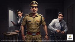UP Crime: कानून के रखवाले की काली कहानी! वर्दी पहनकर करता था ब्लैकमेलिंग, युवक
की आपबीती सुन अफसर भी हैरान - image