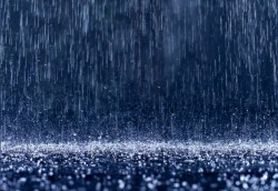 मानसून फिर पकड़ेगा रफ्तार: 8, 9, 10, 11, 12, 13 और 14 अगस्त को होगी भारी बारिश,
इन राज्यों के लिए मौसम विभाग का अलर्ट - image