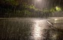 Heavy Rain Predicted for August 15th; Weather Department Issues Alert for
Several States