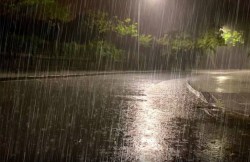 मानसून दिखाएगा असर: 15 अगस्त को होगी भारी बारिश, इन राज्यों के लिए मौसम विभाग का
अलर्ट जारी - image