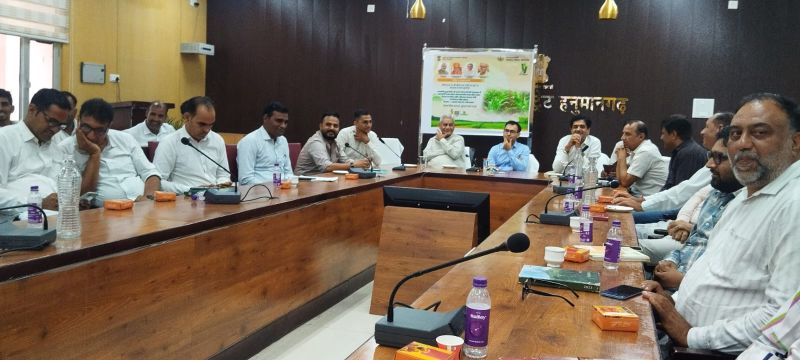 कर्ज का बोझ अब होगा कुछ कम, आर्थिक तंगी से राहत