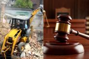 high court on JDA