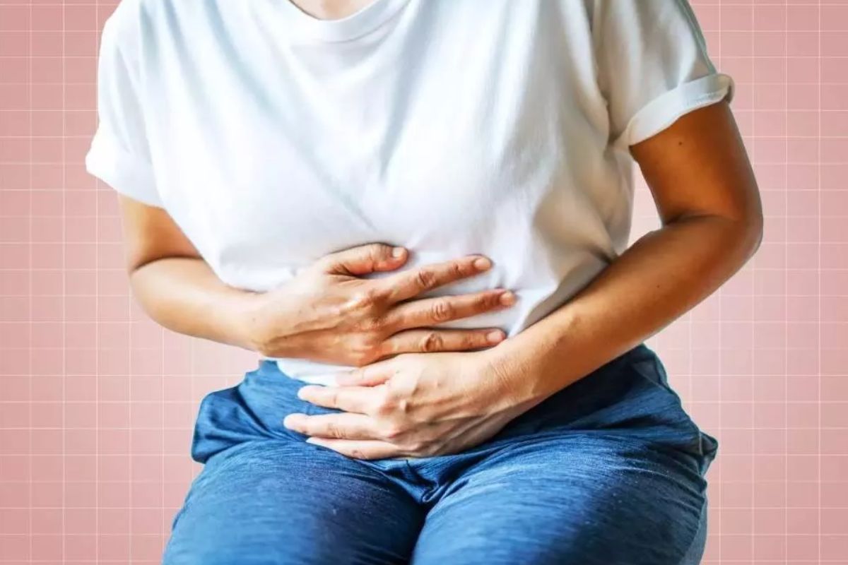 डायरिया का खतरा बढ़ा... नालियों की सफाई ठप, 2500 मामले सामने आने के बाद भी लापरवाह पालिका(photo-patrika)