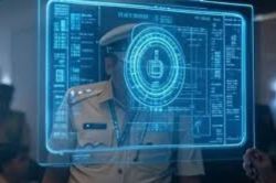 फेसबुक पर दोस्ती और फिर धोखाधड़ी, भाजपा नेता से 46 लाख ठगे - image