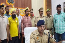 40 लाख के गहने उड़ाए, अलमारी का लॉक ठीक करने पहुंचे जीजा-साले निकले चोर - image