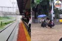 Mumbai on Red Alert: 48-Hour Warning, Schools Closed