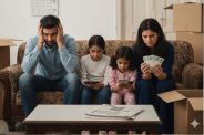 Home Loan Tips
