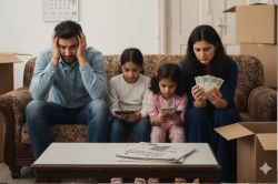 Real Estate News: होम लोन बन गया है बोझ? इन टिप्स से दूर हो जाएगी आपकी प्रॉब्लम - image