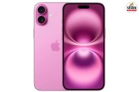 iPhone 16 Users Get Major Upgrade