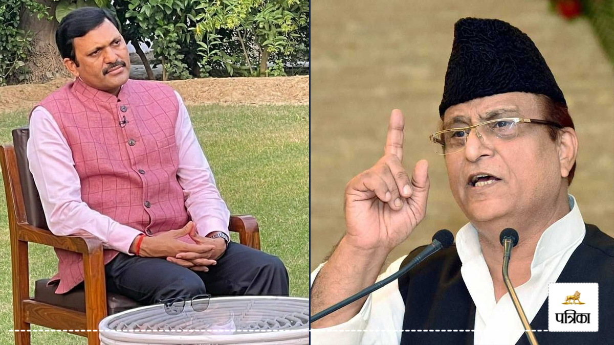 ias anjaney kumar singh transfer from up to sikkim azam khan controversy