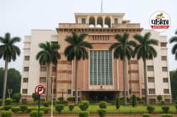 एमपी कैडर के ‘IAS अफसरों’ को देना होगा ‘प्रॉपर्टी का ब्यौरा’, वर्ना अटक जाएगा
‘प्रमोशन’ - image