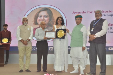 iit jodhpur