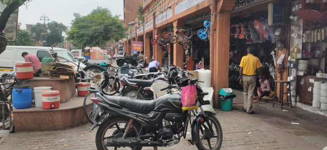 JAIPUR 3