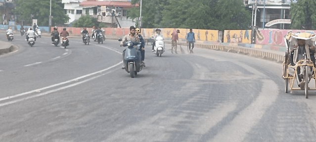 Rakshabandhan weather 