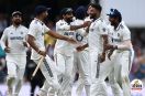 IND vs SL