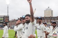IND vs ENG 5th Test