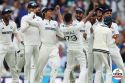 IND vs ENG, 5th Test: मोहम्मद सिराज चमके, भारत ने इंग्लैंड को 6 रन से हराकर
सीरीज 2-2 से की बराबर